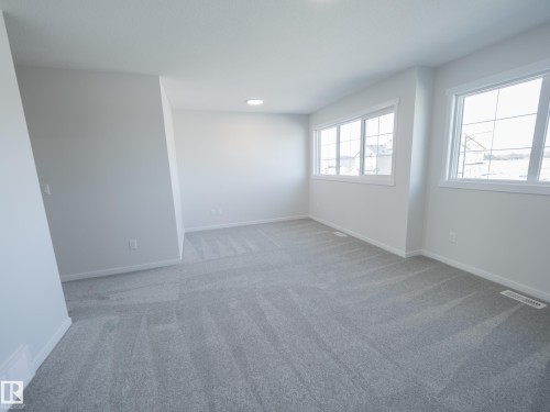 312 173 Avenue, Edmonton, AB - Indoor Photo Showing Other Room