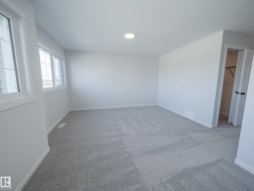 312 173 Avenue, Edmonton, AB - Indoor Photo Showing Other Room