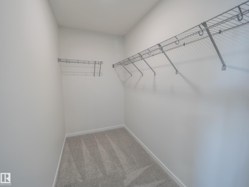 312 173 Avenue, Edmonton, AB - Indoor With Storage