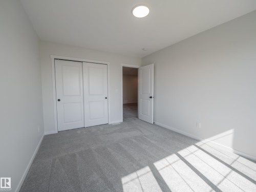 312 173 Avenue, Edmonton, AB - Indoor