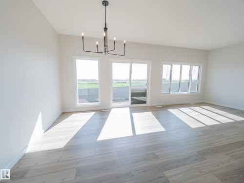 312 173 Avenue, Edmonton, AB - Indoor Photo Showing Other Room