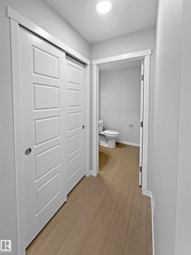 328 172 Avenue, Edmonton, AB - Indoor