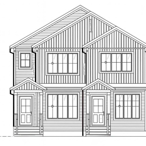 328 172 Avenue, Edmonton, AB - Other