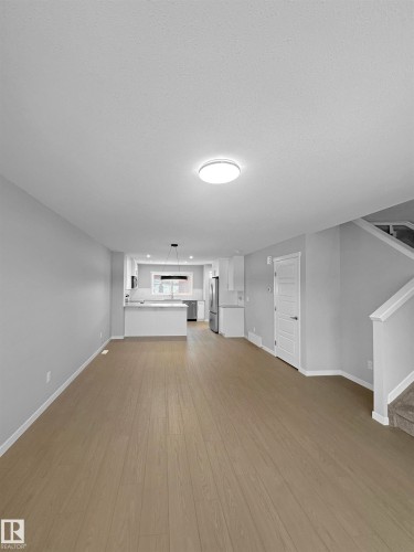 328 172 Avenue, Edmonton, AB - Indoor Photo Showing Other Room