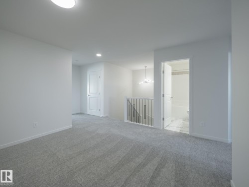 104 Nerine Crescent, St. Albert, AB - Indoor Photo Showing Other Room