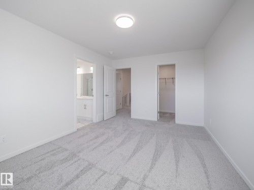 104 Nerine Crescent, St. Albert, AB - Indoor Photo Showing Other Room