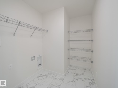 104 Nerine Crescent, St. Albert, AB - Indoor With Storage