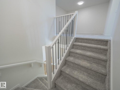 17732 7 Street, Edmonton, AB - Indoor Photo Showing Other Room