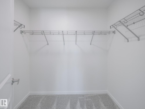 17732 7 Street, Edmonton, AB - Indoor With Storage