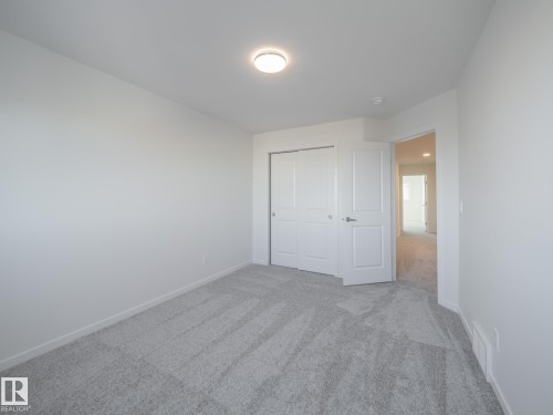 17732 7 Street, Edmonton, AB - Indoor Photo Showing Other Room