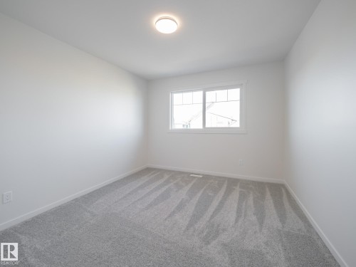 17732 7 Street, Edmonton, AB - Indoor Photo Showing Other Room