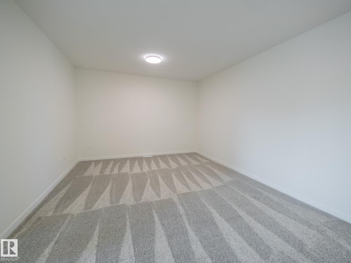 17728 7 Street, Edmonton, AB - Indoor Photo Showing Other Room