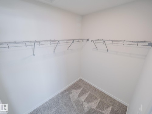 17728 7 Street, Edmonton, AB - Indoor With Storage