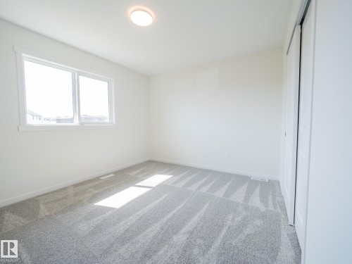 17728 7 Street, Edmonton, AB - Indoor Photo Showing Other Room