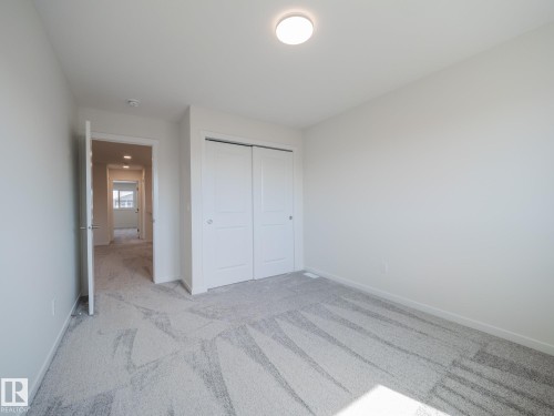 17728 7 Street, Edmonton, AB - Indoor Photo Showing Other Room