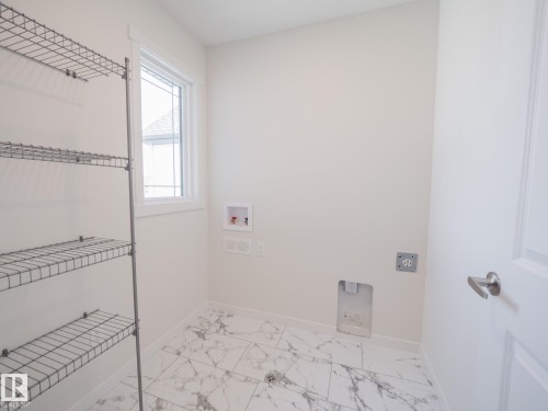17728 7 Street, Edmonton, AB - Indoor With Storage