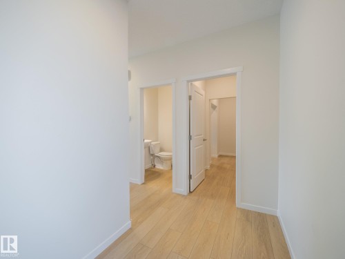 17728 7 Street, Edmonton, AB - Indoor Photo Showing Other Room