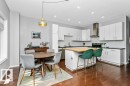 9109 98 Avenue, Edmonton, AB  - Indoor 