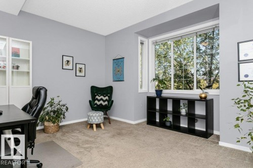 9109 98 Avenue, Edmonton, AB - Indoor