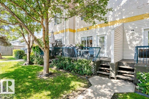 9109 98 Avenue, Edmonton, AB - Outdoor