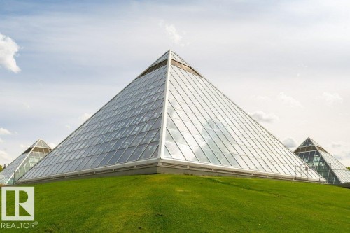 9109 98 Avenue, Edmonton, AB - Outdoor