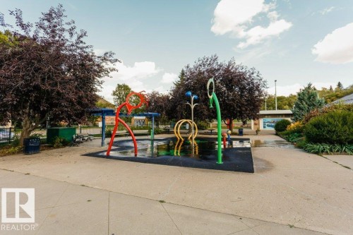 9109 98 Avenue, Edmonton, AB - Outdoor