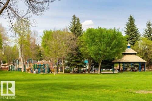 9109 98 Avenue, Edmonton, AB - Outdoor