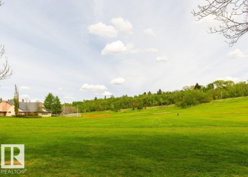 9109 98 Avenue, Edmonton, AB - Outdoor With View