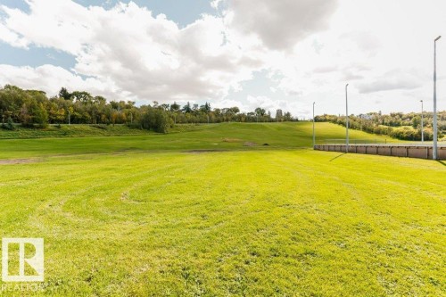 9109 98 Avenue, Edmonton, AB - Outdoor With View