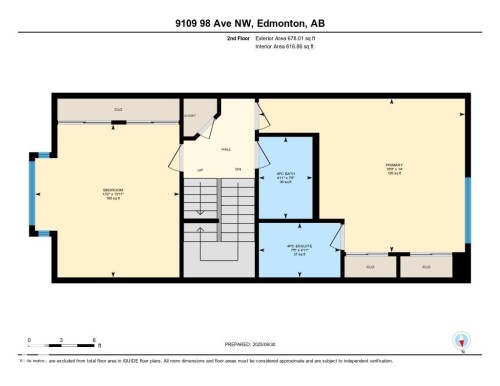 9109 98 Avenue, Edmonton, AB - Other