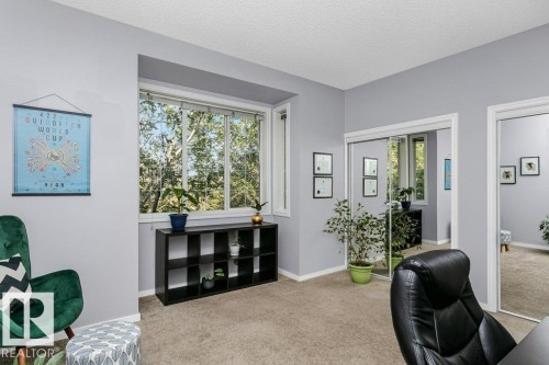 9109 98 Avenue, Edmonton, AB - Indoor