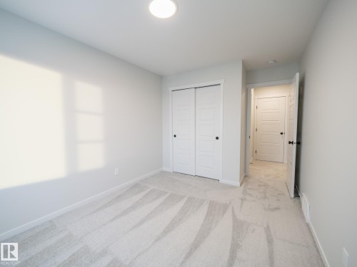 3222 Dallas Schmidt Drive, Edmonton, AB - Indoor Photo Showing Other Room