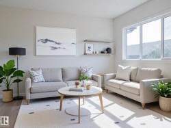 17435 2 Street  Edmonton, AB T5Y 4G6