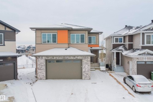 3820 42 Avenue  Beaumont, AB T4X 2Z6