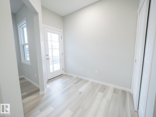 17624 4 Street, Edmonton, AB - Indoor Photo Showing Other Room
