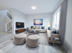 17624 4 Street  Edmonton, AB T5Y 4K3