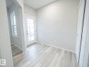 17624 4 Street, Edmonton, AB  - Indoor Photo Showing Other Room 
