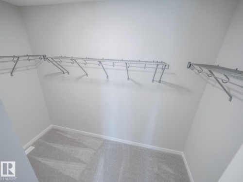17624 4 Street, Edmonton, AB - Indoor With Storage