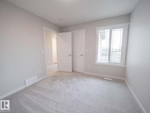 17624 4 Street, Edmonton, AB - Indoor Photo Showing Other Room