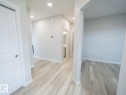 17624 4 Street, Edmonton, AB  - Indoor Photo Showing Other Room 