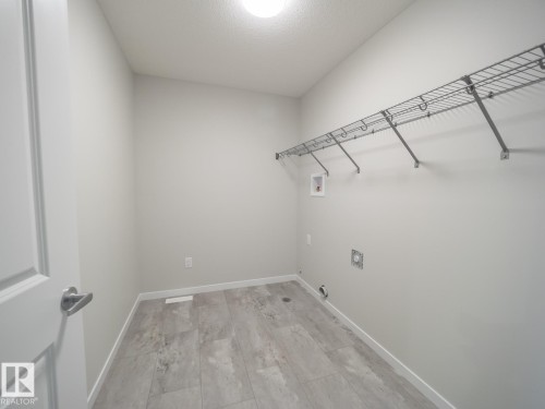 17624 4 Street, Edmonton, AB - Indoor With Storage