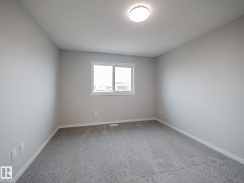 346 172 Avenue, Edmonton, AB - Indoor Photo Showing Other Room