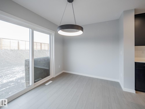 346 172 Avenue, Edmonton, AB - Indoor Photo Showing Other Room