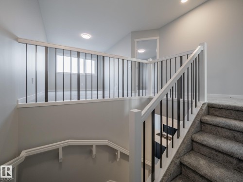 346 172 Avenue, Edmonton, AB - Indoor Photo Showing Other Room