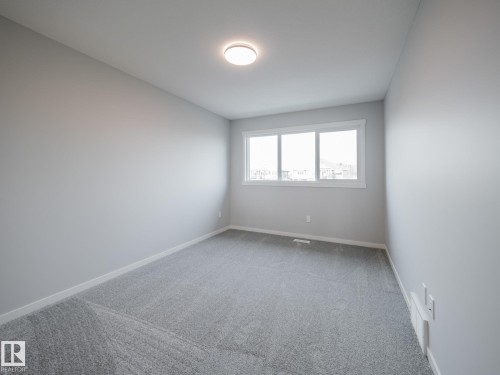 346 172 Avenue, Edmonton, AB - Indoor Photo Showing Other Room