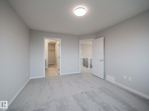 346 172 Avenue, Edmonton, AB - Indoor Photo Showing Other Room