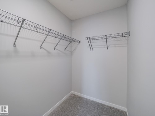 346 172 Avenue, Edmonton, AB - Indoor With Storage