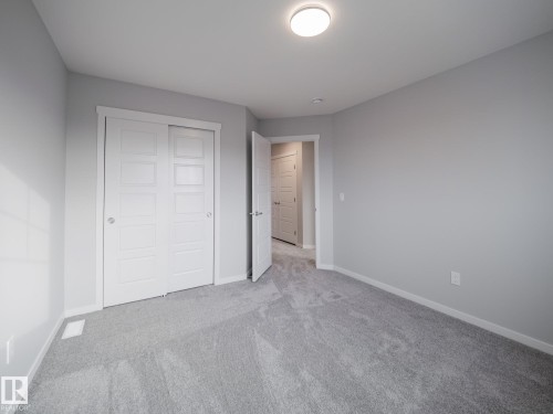 346 172 Avenue, Edmonton, AB - Indoor Photo Showing Other Room