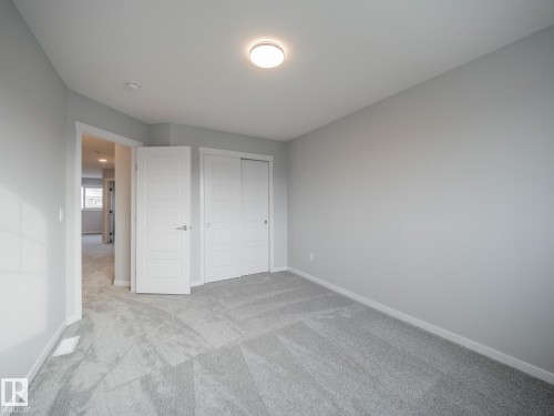 346 172 Avenue, Edmonton, AB - Indoor Photo Showing Other Room