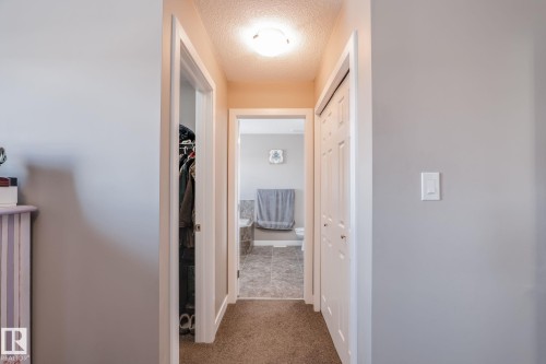 106 Hilldowns Drive, Spruce Grove, AB - Indoor Photo Showing Other Room